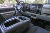 2013 Chevrolet Silverado 2500HD Work Truck | Arroyo Grande, CA | Castro Auto Sales 2013 Chevrolet Silverado 2500HD Work Truck | Arroyo Grande, CA | Castro Auto Sales