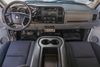 2013 Chevrolet Silverado 2500HD Work Truck | Arroyo Grande, CA | Castro Auto Sales 2013 Chevrolet Silverado 2500HD Work Truck | Arroyo Grande, CA | Castro Auto Sales