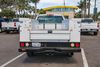 2013 Chevrolet Silverado 2500HD Work Truck | Arroyo Grande, CA | Castro Auto Sales 2013 Chevrolet Silverado 2500HD Work Truck | Arroyo Grande, CA | Castro Auto Sales