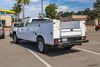 2013 Chevrolet Silverado 2500HD Work Truck | Arroyo Grande, CA | Castro Auto Sales 2013 Chevrolet Silverado 2500HD Work Truck | Arroyo Grande, CA | Castro Auto Sales