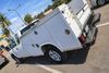 2013 Chevrolet Silverado 2500HD Work Truck | Arroyo Grande, CA | Castro Auto Sales 2013 Chevrolet Silverado 2500HD Work Truck | Arroyo Grande, CA | Castro Auto Sales
