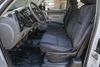 2013 Chevrolet Silverado 2500HD Work Truck | Arroyo Grande, CA | Castro Auto Sales 2013 Chevrolet Silverado 2500HD Work Truck | Arroyo Grande, CA | Castro Auto Sales