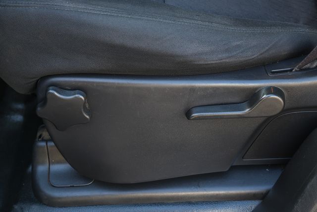 2013 Chevrolet Silverado 2500HD Work Truck