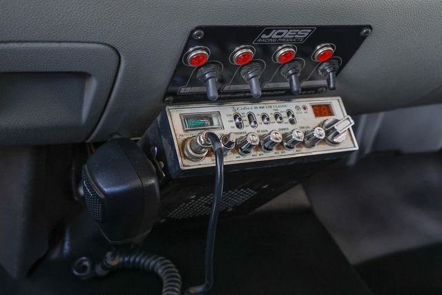 2013 Chevrolet Silverado 2500HD Work Truck