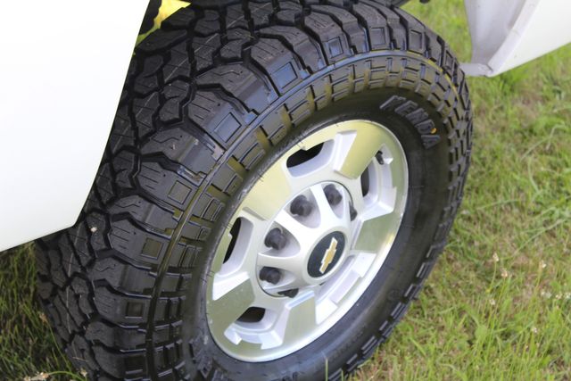 2013 Chevrolet Silverado 2500HD Diesel 4x4 LT | Roscoe, IL | Autoland Outlets 2013 Chevrolet Silverado 2500HD Diesel 4x4 LT | Roscoe, IL | Autoland Outlets