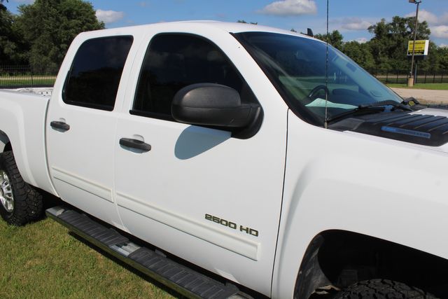 2013 Chevrolet Silverado 2500HD Diesel 4x4 LT | Roscoe, IL | Autoland Outlets 2013 Chevrolet Silverado 2500HD Diesel 4x4 LT | Roscoe, IL | Autoland Outlets