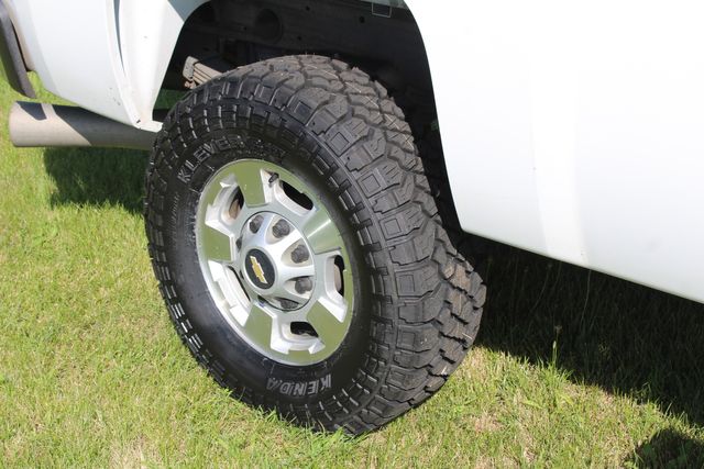 2013 Chevrolet Silverado 2500HD Diesel 4x4 LT | Roscoe, IL | Autoland Outlets 2013 Chevrolet Silverado 2500HD Diesel 4x4 LT | Roscoe, IL | Autoland Outlets