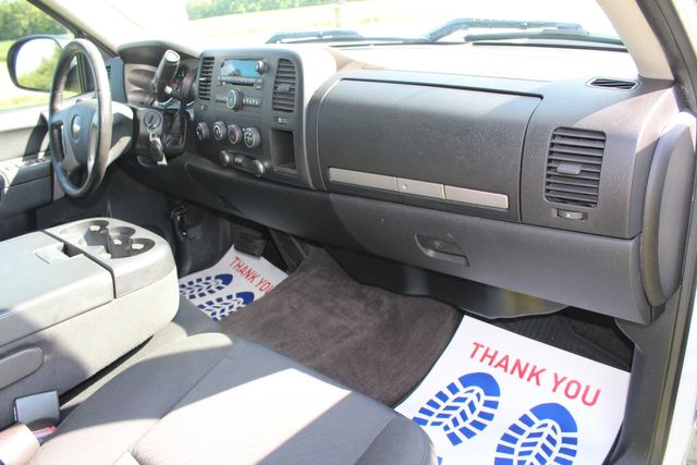 2013 Chevrolet Silverado 2500HD Diesel 4x4 LT | Roscoe, IL | Autoland Outlets 2013 Chevrolet Silverado 2500HD Diesel 4x4 LT | Roscoe, IL | Autoland Outlets