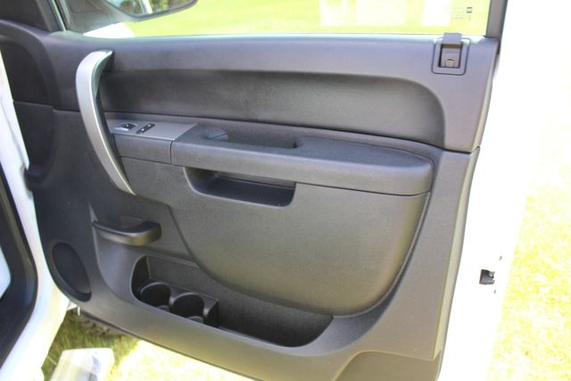 2013 Chevrolet Silverado 2500HD Diesel 4x4 LT | Roscoe, IL | Autoland Outlets 2013 Chevrolet Silverado 2500HD Diesel 4x4 LT | Roscoe, IL | Autoland Outlets