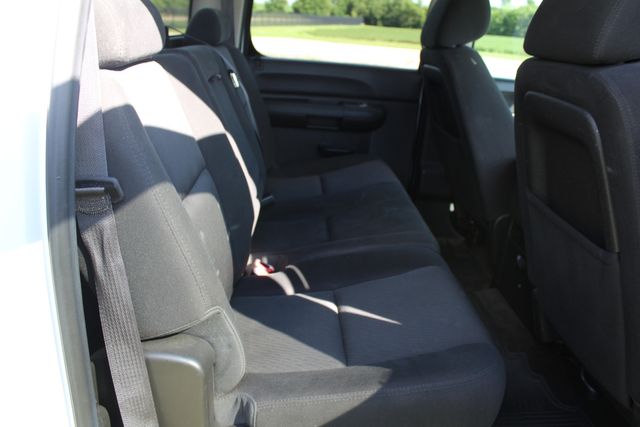 2013 Chevrolet Silverado 2500HD Diesel 4x4 LT | Roscoe, IL | Autoland Outlets 2013 Chevrolet Silverado 2500HD Diesel 4x4 LT | Roscoe, IL | Autoland Outlets