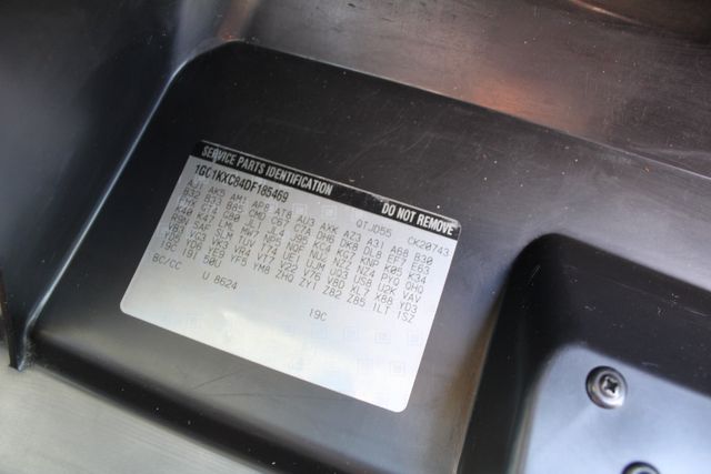 2013 Chevrolet Silverado 2500HD Diesel 4x4 LT | Roscoe, IL | Autoland Outlets 2013 Chevrolet Silverado 2500HD Diesel 4x4 LT | Roscoe, IL | Autoland Outlets