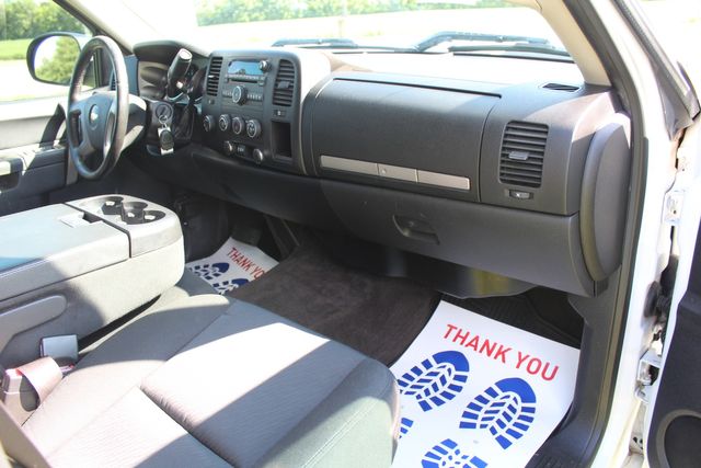 2013 Chevrolet Silverado 2500HD Diesel 4x4 LT | Roscoe, IL | Autoland Outlets 2013 Chevrolet Silverado 2500HD Diesel 4x4 LT | Roscoe, IL | Autoland Outlets