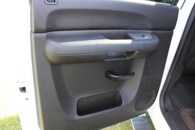 2013 Chevrolet Silverado 2500HD Diesel 4x4 LT | Roscoe, IL | Autoland Outlets 2013 Chevrolet Silverado 2500HD Diesel 4x4 LT | Roscoe, IL | Autoland Outlets