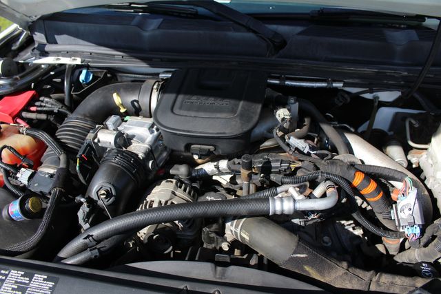 2013 Chevrolet Silverado 2500HD Diesel 4x4 LT | Roscoe, IL | Autoland Outlets 2013 Chevrolet Silverado 2500HD Diesel 4x4 LT | Roscoe, IL | Autoland Outlets