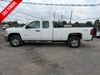 2013 Chevrolet Silverado 2500HD Work Truck | Hoosick Falls, New York | Upstate Auto Sales 2013 Chevrolet Silverado 2500HD Work Truck | Hoosick Falls, New York | Upstate Auto Sales