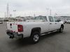 2013 Chevrolet Silverado 2500HD Work Truck | Memphis, TN | Peck Daniel Auto Sales 2013 Chevrolet Silverado 2500HD Work Truck | Memphis, TN | Peck Daniel Auto Sales