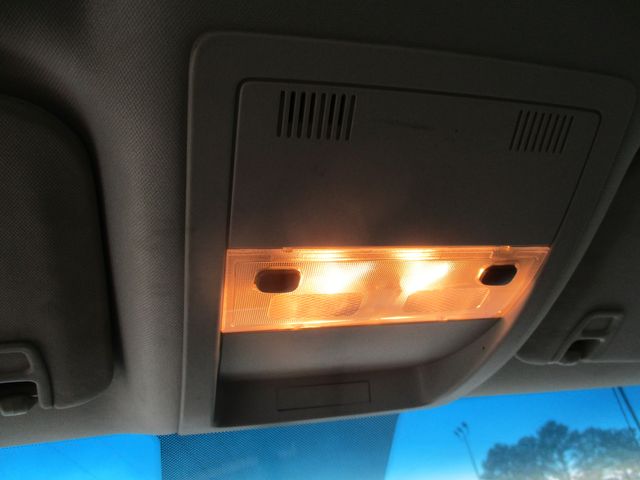 2013 Chevrolet Silverado 2500HD Work Truck