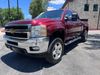 2013 Chevrolet Silverado 2500HD LT | New Braunfels, TX | Country Auto Mart 2013 Chevrolet Silverado 2500HD LT | New Braunfels, TX | Country Auto Mart