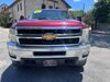 2013 Chevrolet Silverado 2500HD LT | New Braunfels, TX | Country Auto Mart 2013 Chevrolet Silverado 2500HD LT | New Braunfels, TX | Country Auto Mart