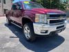 2013 Chevrolet Silverado 2500HD LT | New Braunfels, TX | Country Auto Mart 2013 Chevrolet Silverado 2500HD LT | New Braunfels, TX | Country Auto Mart