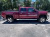 2013 Chevrolet Silverado 2500HD LT | New Braunfels, TX | Country Auto Mart 2013 Chevrolet Silverado 2500HD LT | New Braunfels, TX | Country Auto Mart