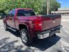 2013 Chevrolet Silverado 2500HD LT | New Braunfels, TX | Country Auto Mart 2013 Chevrolet Silverado 2500HD LT | New Braunfels, TX | Country Auto Mart