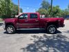 2013 Chevrolet Silverado 2500HD LT | New Braunfels, TX | Country Auto Mart 2013 Chevrolet Silverado 2500HD LT | New Braunfels, TX | Country Auto Mart