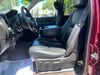 2013 Chevrolet Silverado 2500HD LT | New Braunfels, TX | Country Auto Mart 2013 Chevrolet Silverado 2500HD LT | New Braunfels, TX | Country Auto Mart
