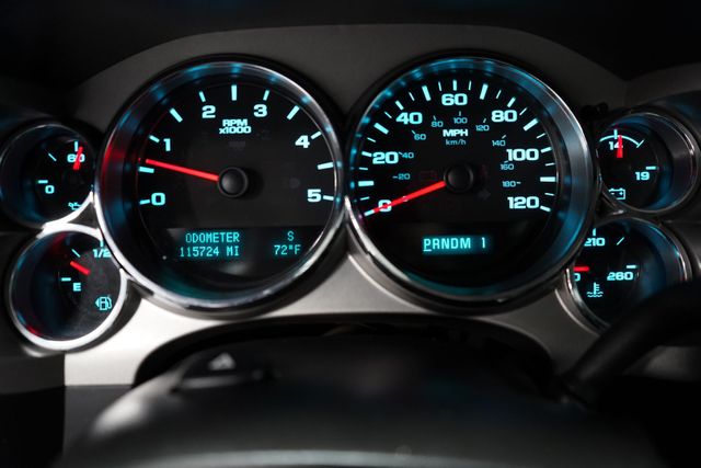 2013 Chevrolet Silverado 2500HD LT | North East, PA | NFI Empire 2013 Chevrolet Silverado 2500HD LT | North East, PA | NFI Empire