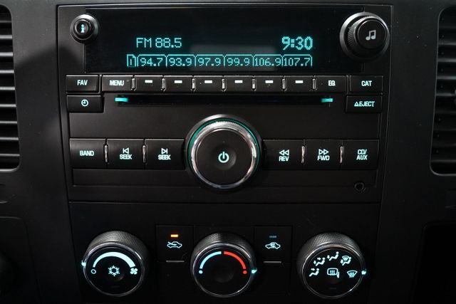 2013 Chevrolet Silverado 2500HD LT | North East, PA | NFI Empire 2013 Chevrolet Silverado 2500HD LT | North East, PA | NFI Empire