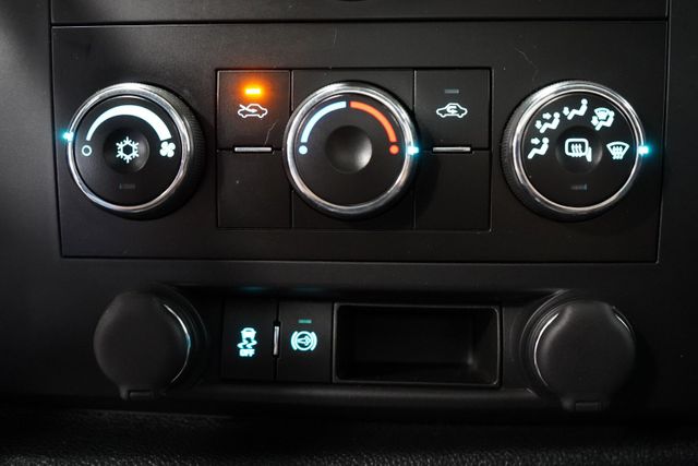 2013 Chevrolet Silverado 2500HD LT | North East, PA | NFI Empire 2013 Chevrolet Silverado 2500HD LT | North East, PA | NFI Empire