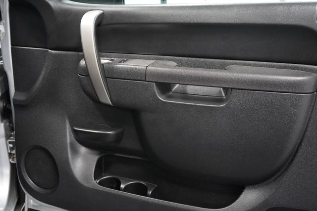 2013 Chevrolet Silverado 2500HD LT | North East, PA | NFI Empire 2013 Chevrolet Silverado 2500HD LT | North East, PA | NFI Empire