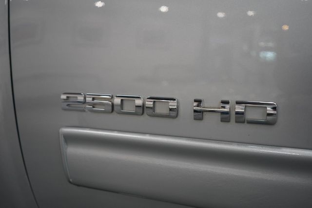 2013 Chevrolet Silverado 2500HD LT | North East, PA | NFI Empire 2013 Chevrolet Silverado 2500HD LT | North East, PA | NFI Empire