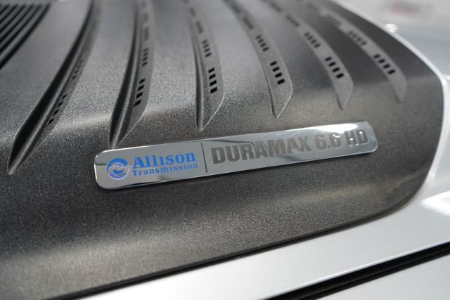 2013 Chevrolet Silverado 2500HD LT | North East, PA | NFI Empire 2013 Chevrolet Silverado 2500HD LT | North East, PA | NFI Empire