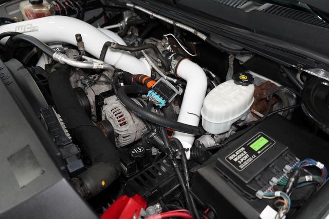 2013 Chevrolet Silverado 2500HD LT | North East, PA | NFI Empire 2013 Chevrolet Silverado 2500HD LT | North East, PA | NFI Empire