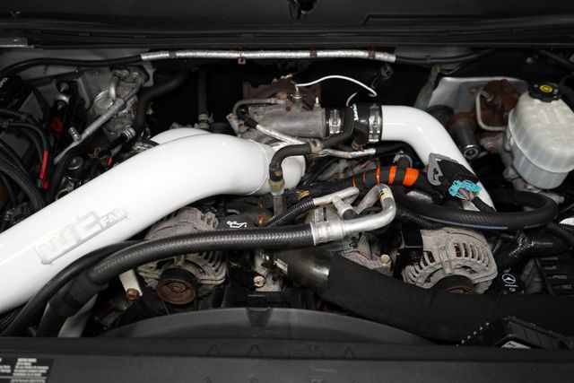 2013 Chevrolet Silverado 2500HD LT | North East, PA | NFI Empire 2013 Chevrolet Silverado 2500HD LT | North East, PA | NFI Empire