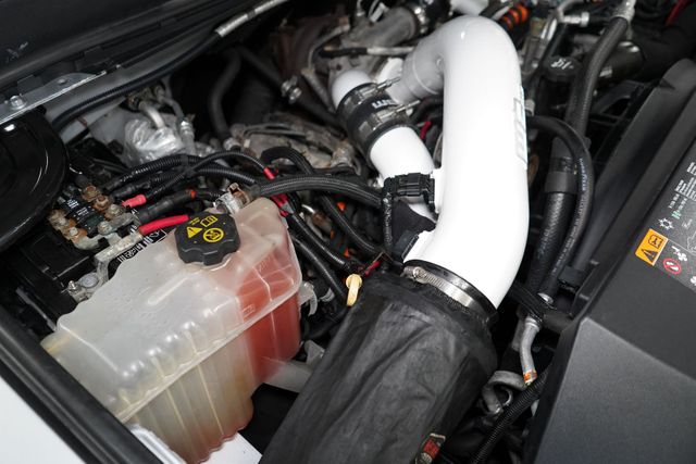 2013 Chevrolet Silverado 2500HD LT | North East, PA | NFI Empire 2013 Chevrolet Silverado 2500HD LT | North East, PA | NFI Empire