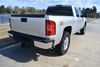 2013 Chevrolet Silverado 2500HD LT | Walker, LA | Boardwalk Motorcars LLC 2013 Chevrolet Silverado 2500HD LT | Walker, LA | Boardwalk Motorcars LLC