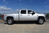 2013 Chevrolet Silverado 2500HD LT | Walker, LA | Boardwalk Motorcars LLC