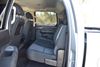 2013 Chevrolet Silverado 2500HD LT | Walker, LA | Boardwalk Motorcars LLC