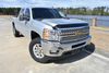 2013 Chevrolet Silverado 2500HD LT | Walker, LA | Boardwalk Motorcars LLC 2013 Chevrolet Silverado 2500HD LT | Walker, LA | Boardwalk Motorcars LLC
