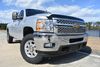 2013 Chevrolet Silverado 2500HD LT | Walker, LA | Boardwalk Motorcars LLC 2013 Chevrolet Silverado 2500HD LT | Walker, LA | Boardwalk Motorcars LLC
