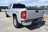 2013 Chevrolet Silverado 2500HD LT | Walker, LA | Boardwalk Motorcars LLC 2013 Chevrolet Silverado 2500HD LT | Walker, LA | Boardwalk Motorcars LLC