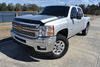 2013 Chevrolet Silverado 2500HD LT | Walker, LA | Boardwalk Motorcars LLC 2013 Chevrolet Silverado 2500HD LT | Walker, LA | Boardwalk Motorcars LLC
