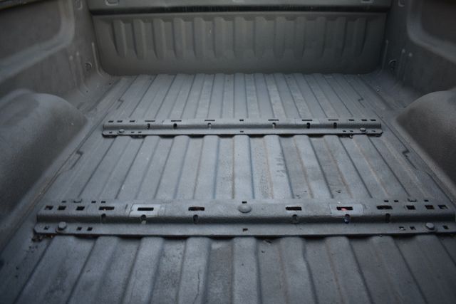 2013 Chevrolet Silverado 2500HD LT