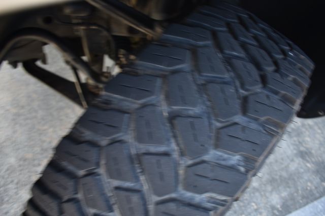 2013 Chevrolet Silverado 2500HD LT