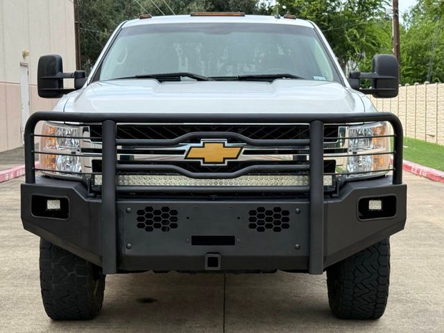 2013 Chevrolet Silverado 3500HD LTZ | Houston, TX | Houston Auto Credit 2013 Chevrolet Silverado 3500HD LTZ | Houston, TX | Houston Auto Credit