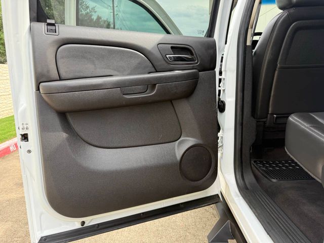 2013 Chevrolet Silverado 3500HD LTZ | Houston, TX | Houston Auto Credit 2013 Chevrolet Silverado 3500HD LTZ | Houston, TX | Houston Auto Credit