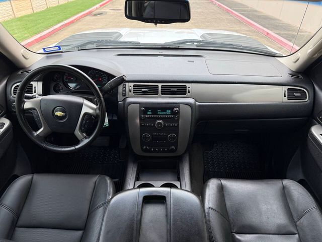 2013 Chevrolet Silverado 3500HD LTZ | Houston, TX | Houston Auto Credit 2013 Chevrolet Silverado 3500HD LTZ | Houston, TX | Houston Auto Credit