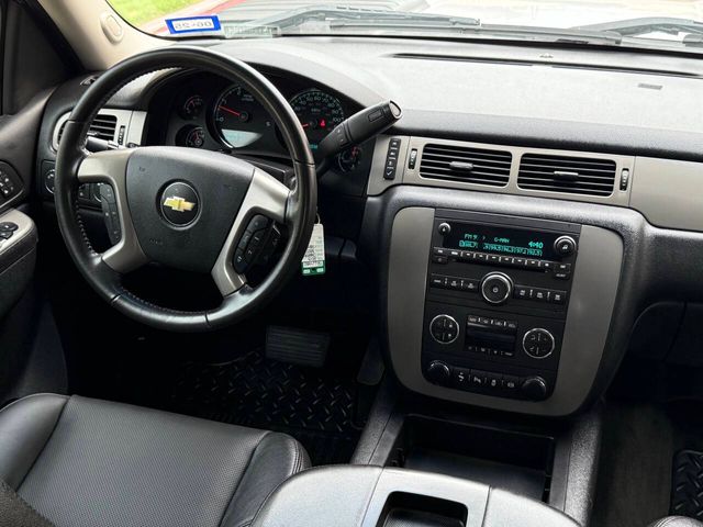 2013 Chevrolet Silverado 3500HD LTZ | Houston, TX | Houston Auto Credit 2013 Chevrolet Silverado 3500HD LTZ | Houston, TX | Houston Auto Credit